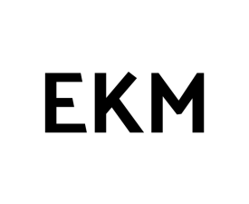 EKM