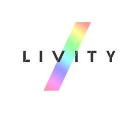 Livity