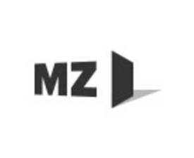 MZL