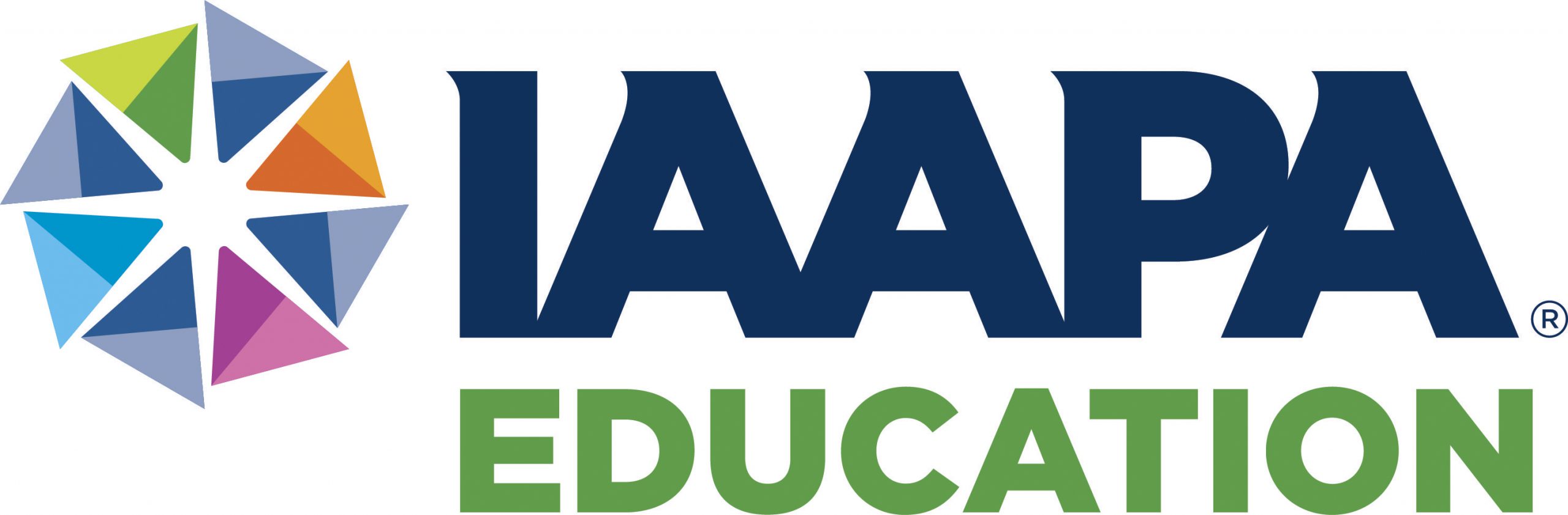 IAAPA Education