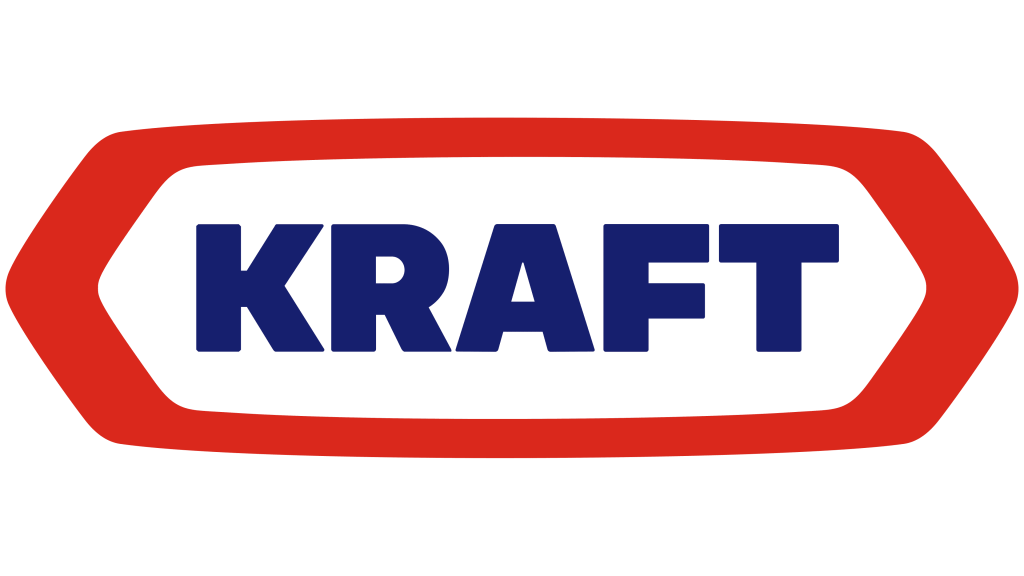 Kraft Foods