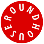 Round House London